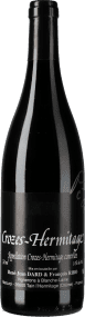 Crozes Hermitage Pe De Loup