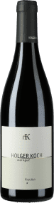 Holger Koch Pinot Noir * Selectionswein 2023