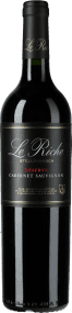 Le Riche Cabernet Sauvignon Reserve 2023