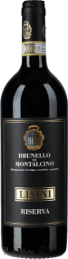 Lisini Brunello di Montalcino Riserva 2020