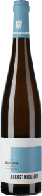 August Kesseler Riesling Rüdesheim Berg Schlossberg Großes Gewächs 2023