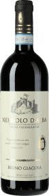 Nebbiolo d'Alba Valmaggiore