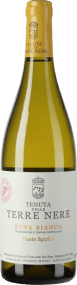 Etna Bianco Cuvée delle Vigne Niche Santo Spirito Premier Cru