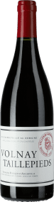 Domaine d'Angerville Volnay Premier Cru Taillepieds 2022
