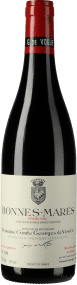 Comte Georges de Vogue Bonnes Mares Grand Cru 2023