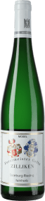 Forstmeister Geltz Zilliken Riesling Saarburg 2025