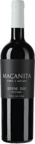 Macanita Macanita Tinto 2023