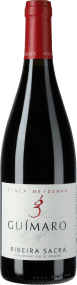 Finca Meixeman