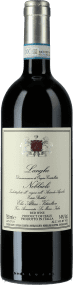Elio Altare Langhe Nebbiolo 2025