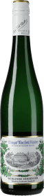 Weingut Max Ferd. Richter Riesling Wehlener Sonnenuhr Kabinett feinherb 2023