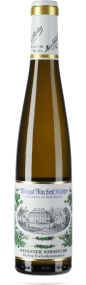 Weingut Max Ferd. Richter Riesling Wehlener Sonnenuhr Trockenbeerenauslese 2023 0,375 l