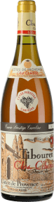 Clos Cibonne Cuvée Prestige Caroline Cru Classé 2023