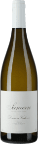 Domaine Vacheron Sancerre Blanc 2024