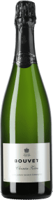 Chenin Blanc Zero Brut Nature Flaschengärung