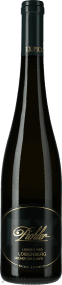 FX Pichler Grüner Veltliner Ried Loibenberg 2025 0,375 l