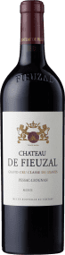 Fieuzal Chateau Fieuzal Rouge 2019