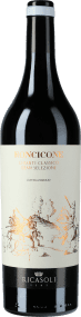 Barone Ricasoli Roncicone Gran Selezione Chianti Classico 2023