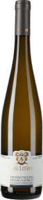 Riesling Herrenberg Erste Lage Kabinett