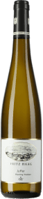Fritz Haag Riesling Brauneberger Juffer Großes Gewächs 2025