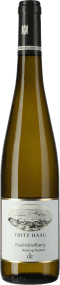 Fritz Haag Riesling Kestener Paulinshofberg Großes Gewächs 2024