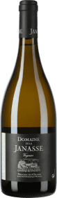 Domaine de la Janasse Vin de Pays d'Orange Viognier 2025