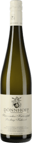 Dönnhoff Riesling Kreuznacher Krötenpfuhl Kabinett 2025
