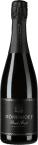 Dönnhoff Sekt Pinot Brut 2021