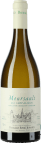 Domaine Remi Jobard Meursault Les Chevalieres 2023 1,5 l