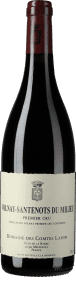 Domaines des Comtes Lafon Volnay Santenots-du-Milieu Premier Cru 2022