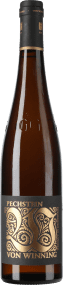 von Winning Riesling Pechstein Großes Gewächs 2024