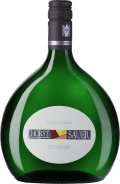 Horst Sauer Silvaner Escherndorf Ortswein 2024