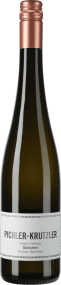 Pichler Krutzler Grüner Veltliner Dürnstein 2025