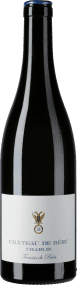 Beru Chablis Terroirs de Beru 2022