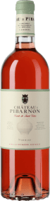 Chateau Pibarnon Bandol Rosé Nuances