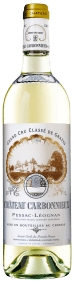 Carbonnieux Chateau Carbonnieux Blanc 2025