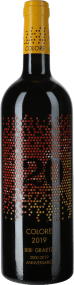 Colore