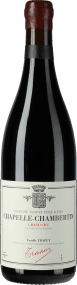 Domaine Trapet Pere et Fils Chapelle Chambertin Grand Cru 2022