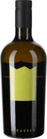 Rieussec Chateau Rieussec 1er Cru Classe 2023 0,375 l