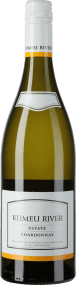 Kumeu River Estate Chardonnay 2025