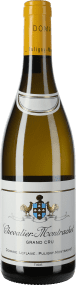 Domaine Leflaive Chevalier Montrachet Grand Cru 2020