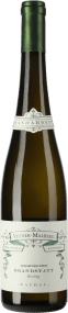 Veyder Malberg Riesling Brandstatt 2023