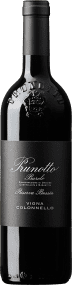 Prunotto Barolo Bussia Vigna Colonnello 2019