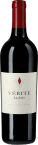 Verite Winery La Joie 2021 1,5 l