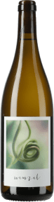 Michael Wenzel Furmint Stockkultur 2025