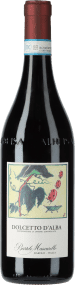 Bartolo Mascarello Dolcetto d'Alba 2024