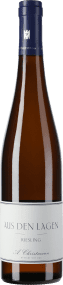 Riesling Aus Den Lagen