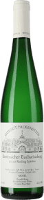 Hofgut Falkenstein Riesling Krettnacher Euchariusberg Spätlese Klaus 2023