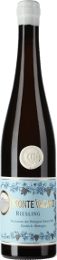 Robert Weil Riesling Monte Vacano (Versteigerungswein) 2020 1,5 l