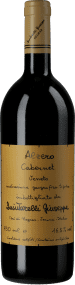 Giuseppe Quintarelli Alzero Cabernet 2017
