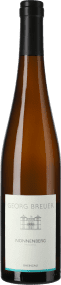 Georg Breuer Riesling Rauenthaler Nonnenberg Monopol 2023
